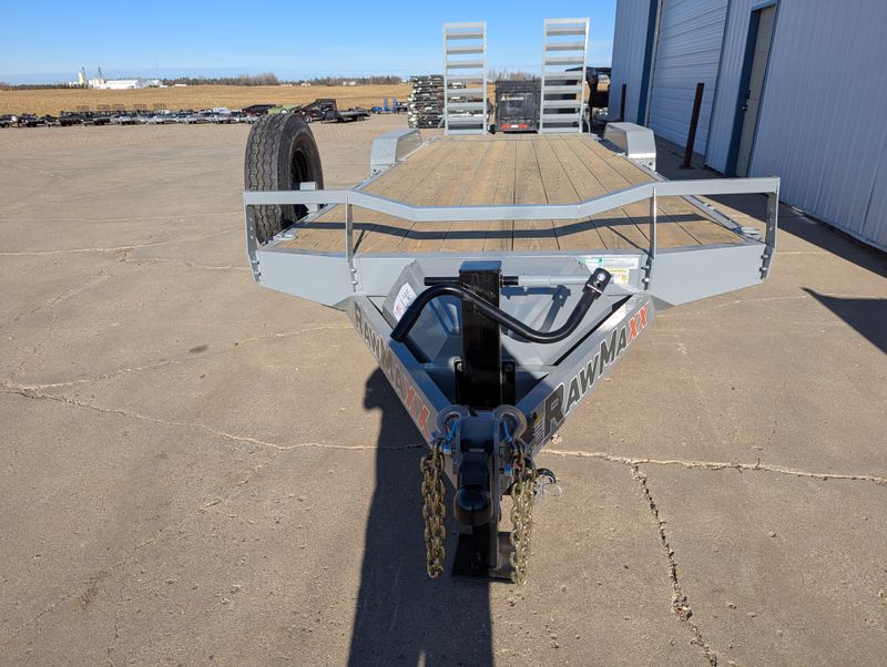 400000063768-large-1