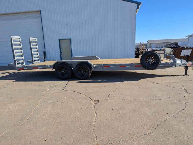 400000063768-large-2