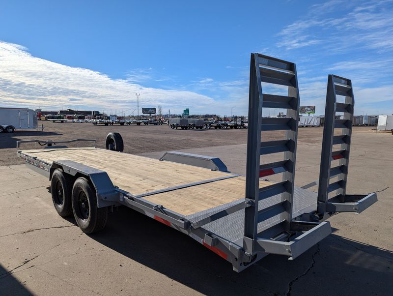 400000063768-large-5