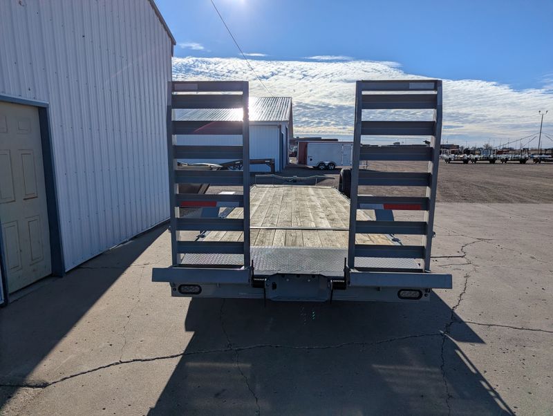 400000063768-large-6