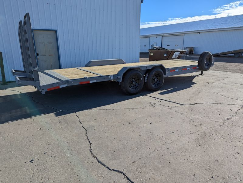 400000063768-large-3