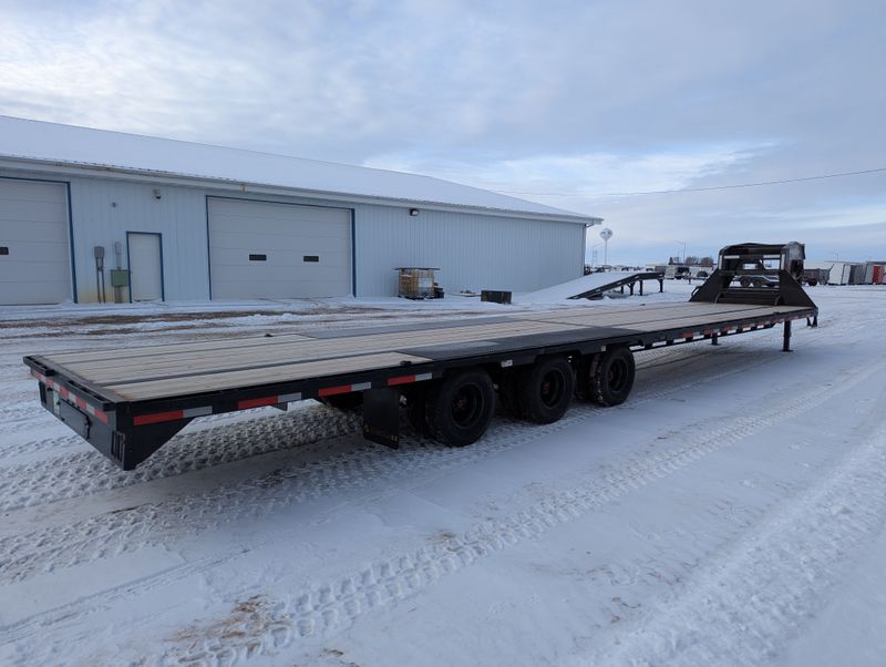 400000064208-large-2