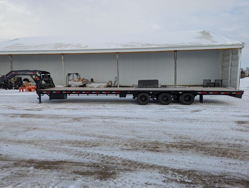 400000064208-large-6