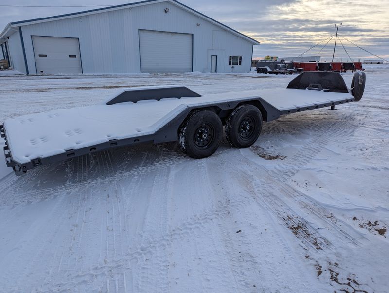 400000064215-large-2