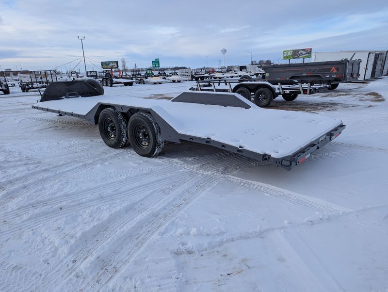 400000064215-large-6