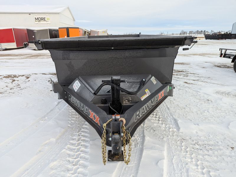 400000064260-large-1