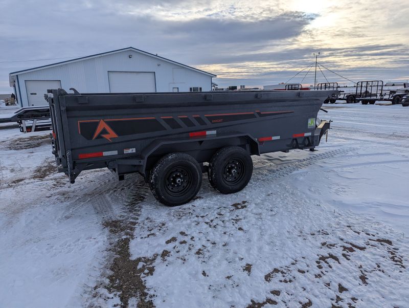 400000064260-large-3