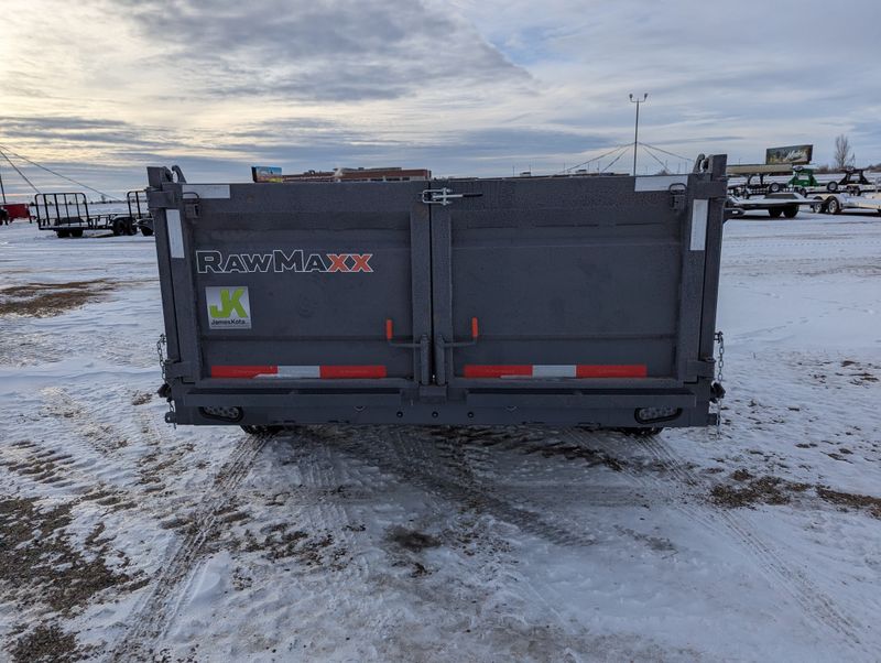 400000064260-large-4