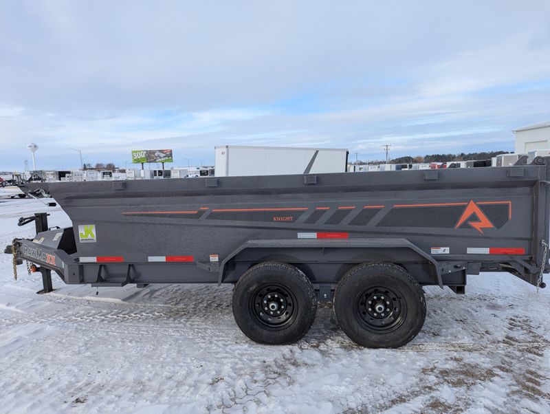 400000064260-large-6