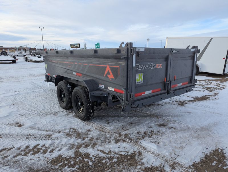 400000064260-large-7