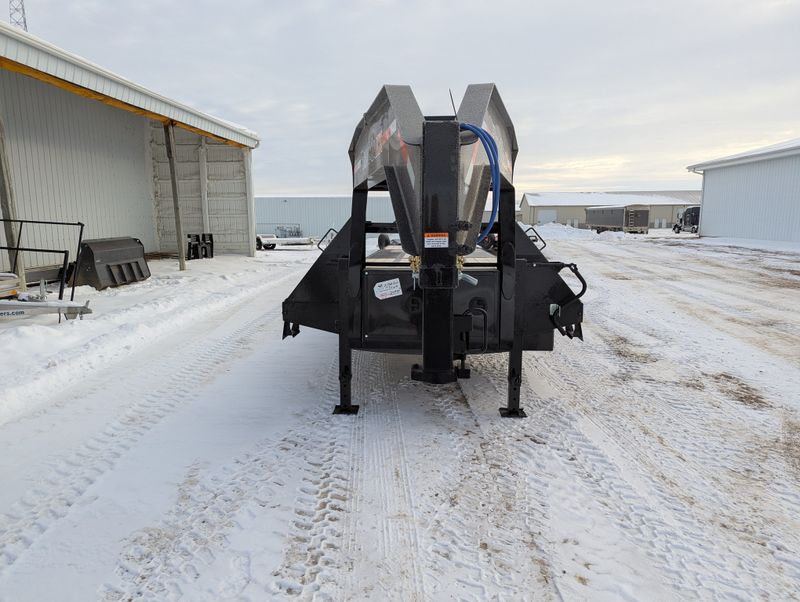 400000064208-large-1