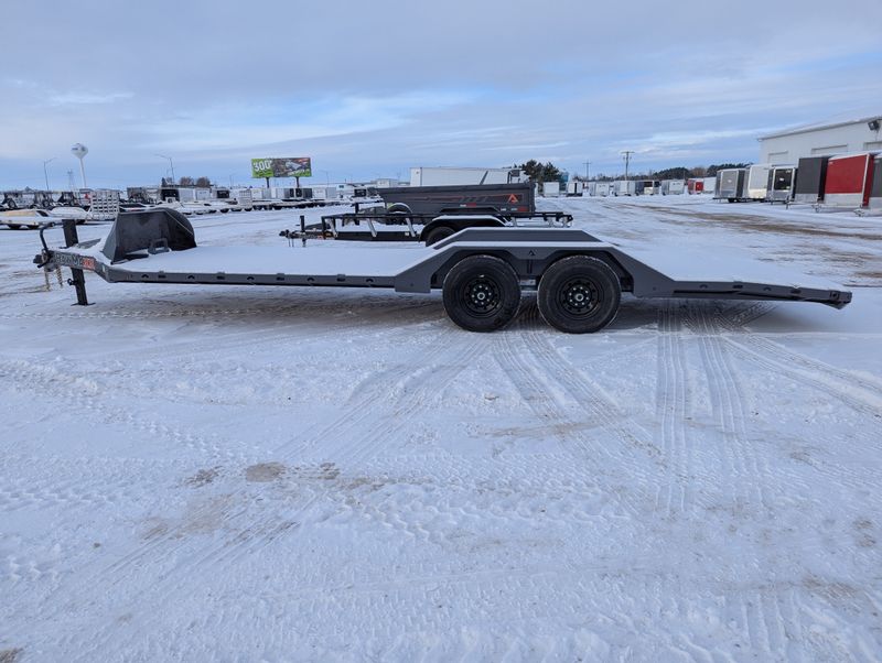 400000064215-large-5