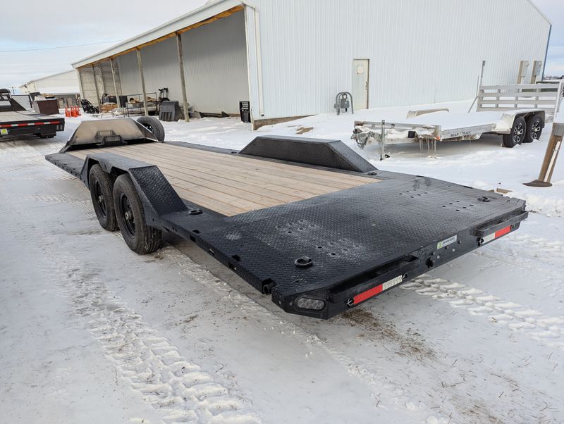 400000064222-large-3