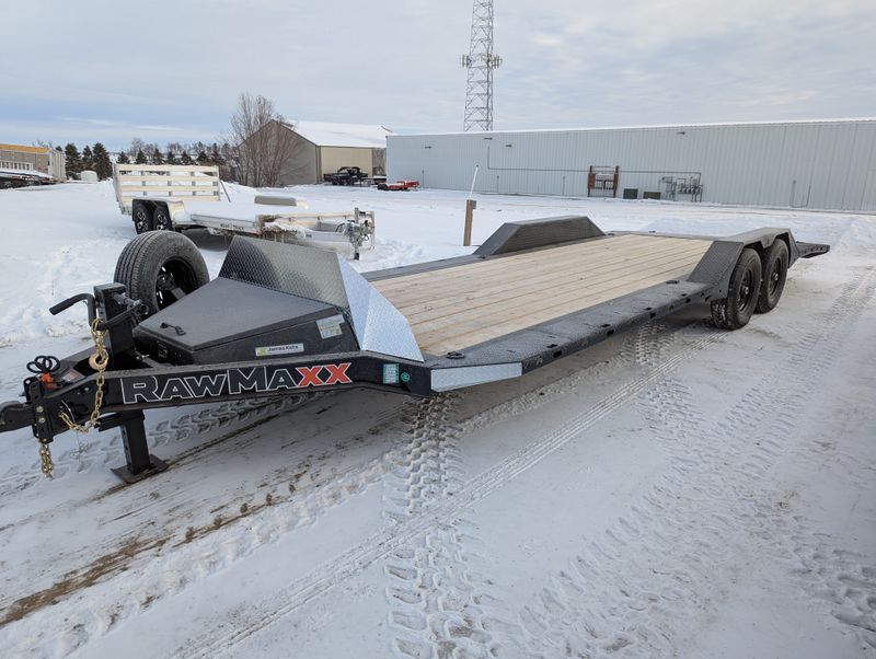 400000064222-large-6