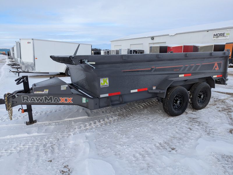 400000064260-large-5