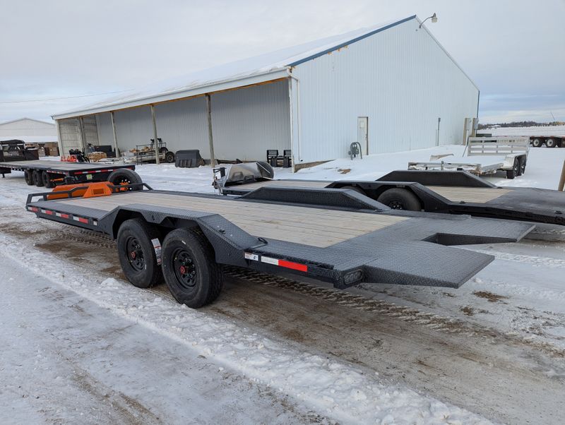 400000064239-large-4