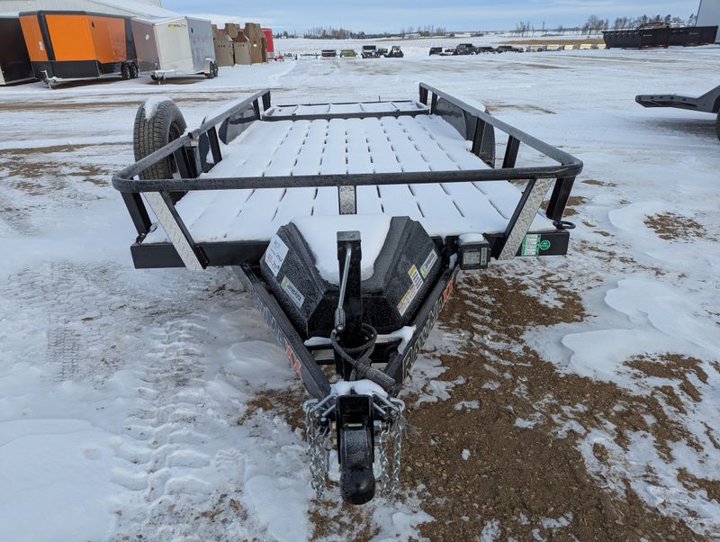 400000064277-large-1