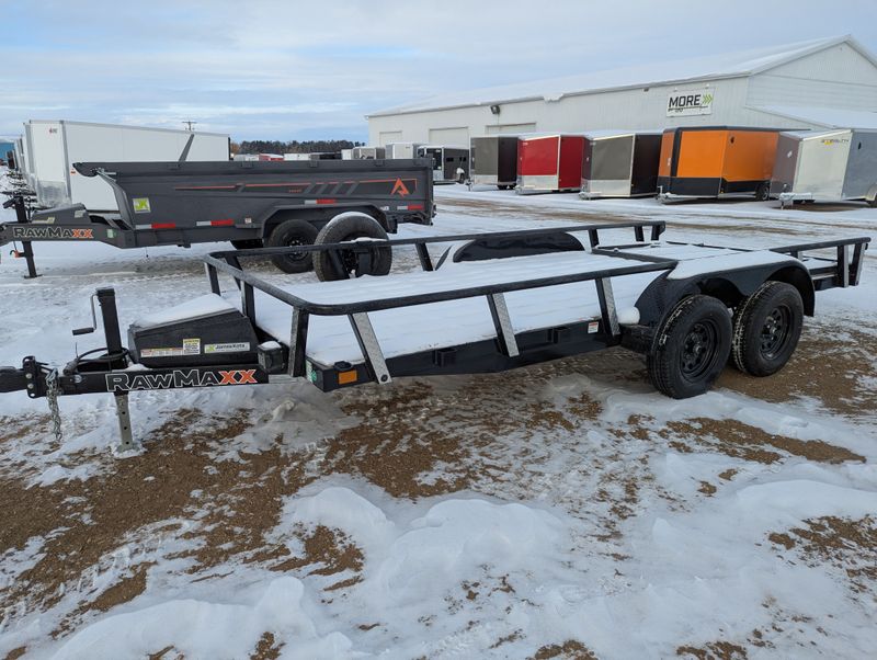 400000064277-large-5