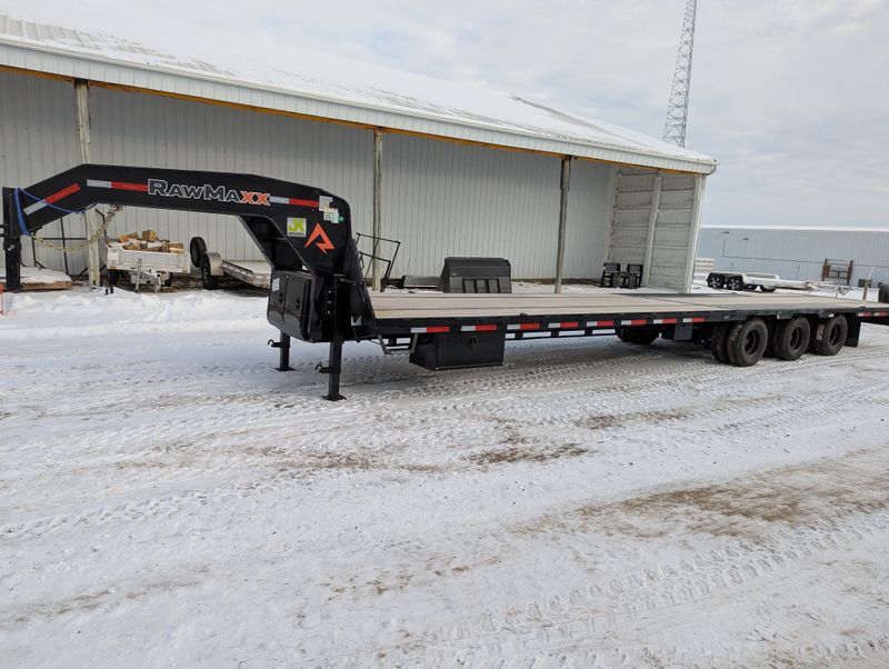 400000064208-large-4