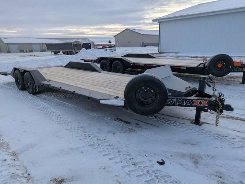 400000064222-large-1