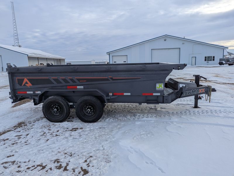 400000064260-large-2