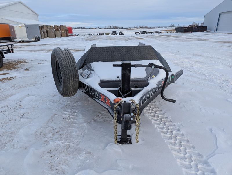 400000064215-large-1