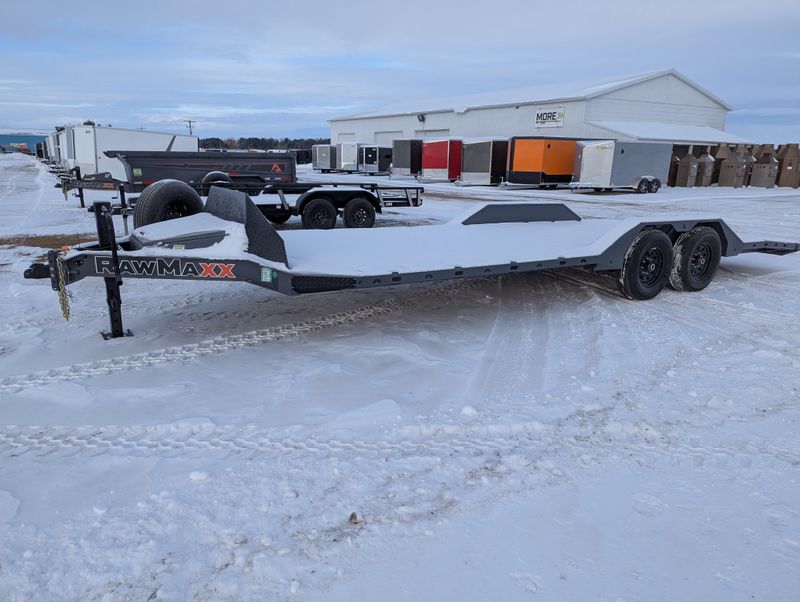 400000064215-large-4