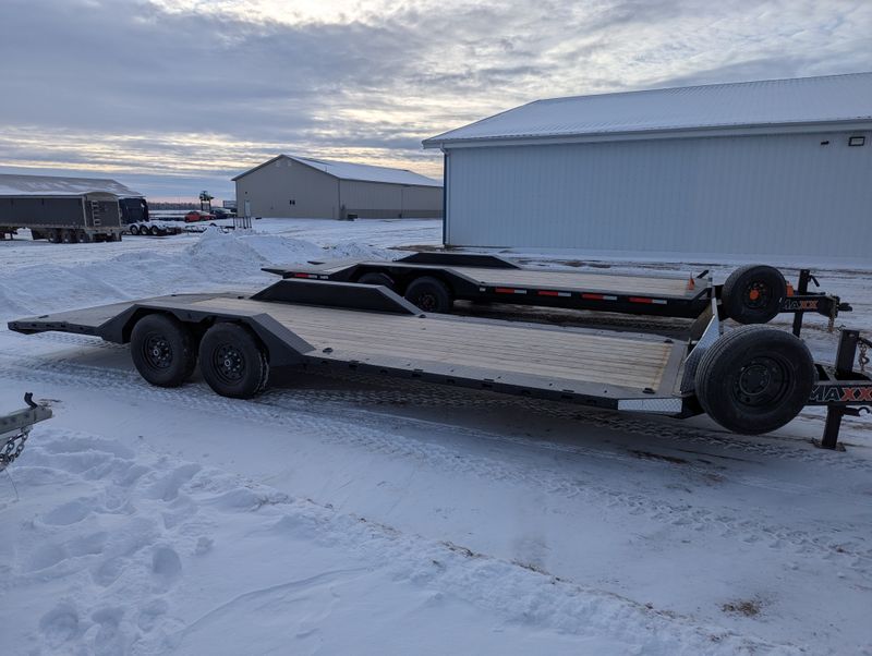 400000064222-large-2