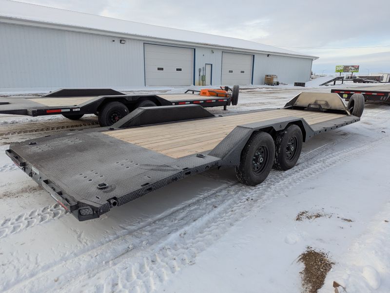 400000064222-large-5