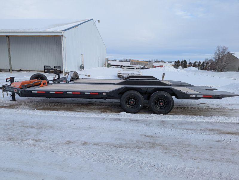 400000064239-large-6