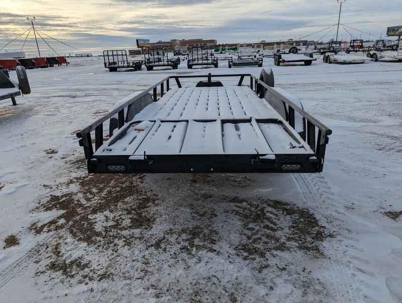 400000064277-large-4