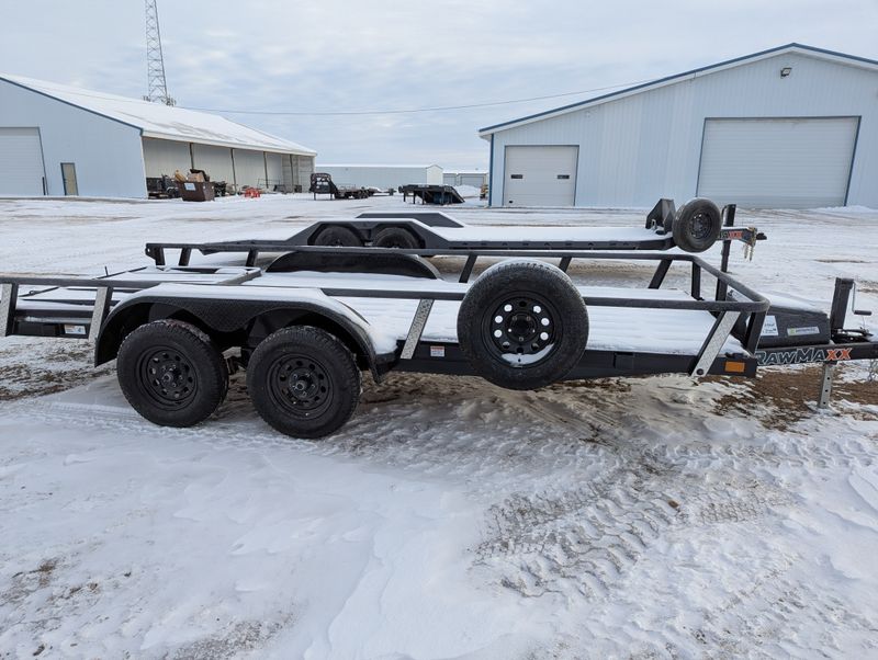 400000064277-large-2