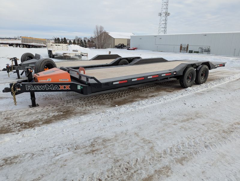 400000064239-large-5