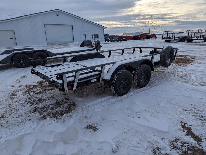 400000064277-large-3