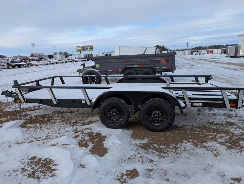 400000064277-large-6