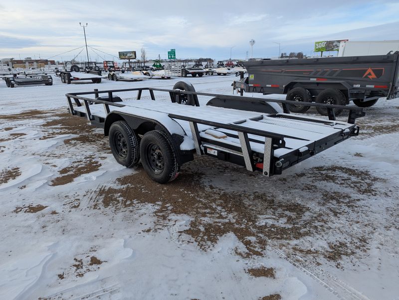 400000064277-large-7