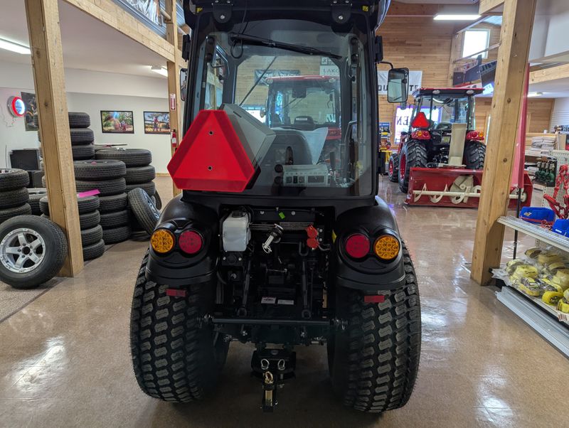 400000066929-large-2