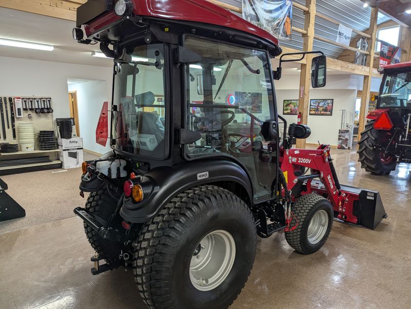 400000066929-large-3