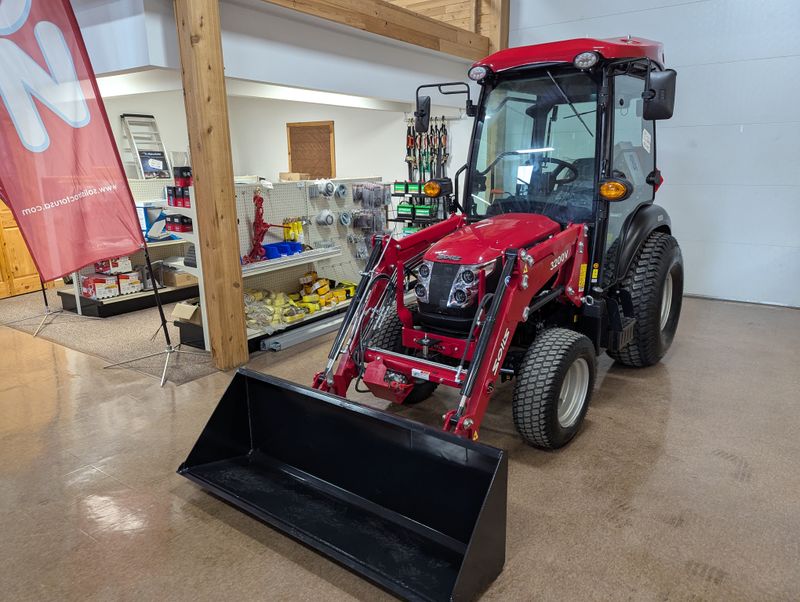 400000066912-large-3