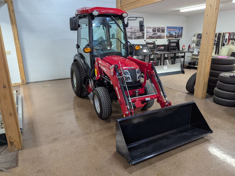 400000066929-large-4