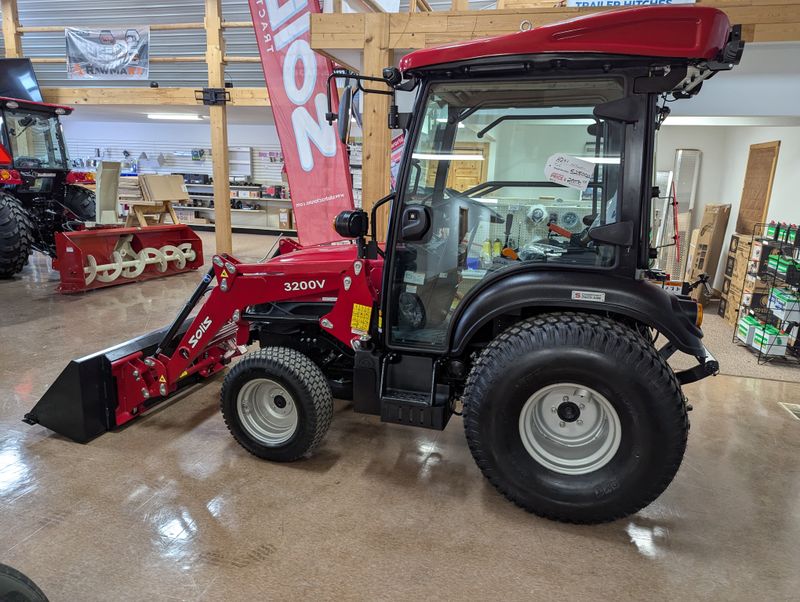 400000066912-large-2