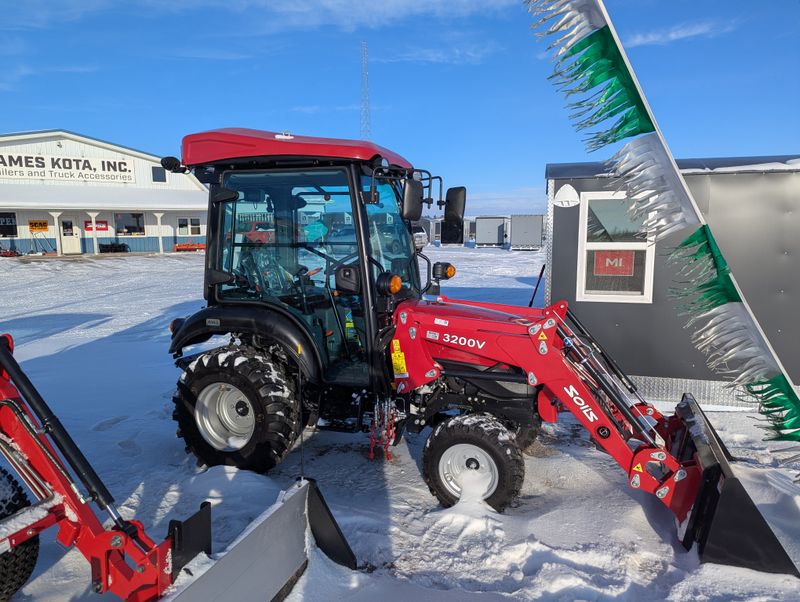 400000066936-large-3