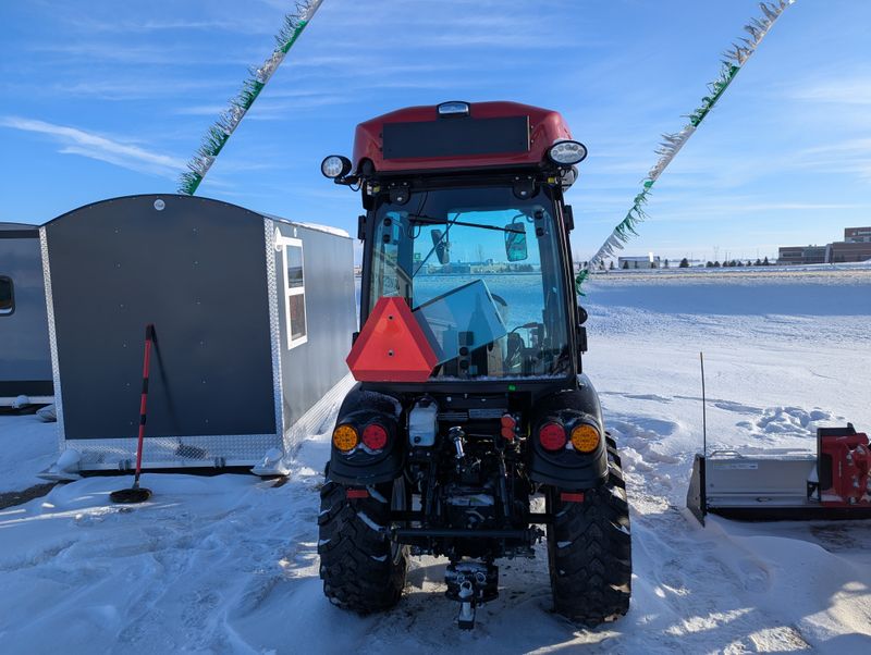 400000066936-large-4