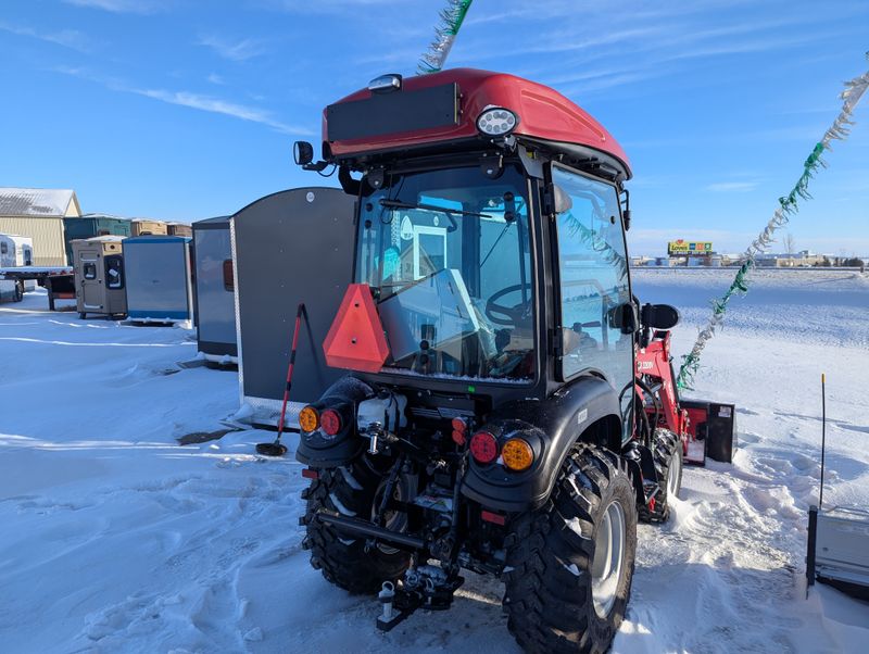 400000066936-large-6