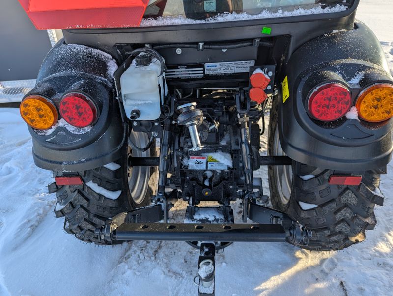 400000066936-large-5