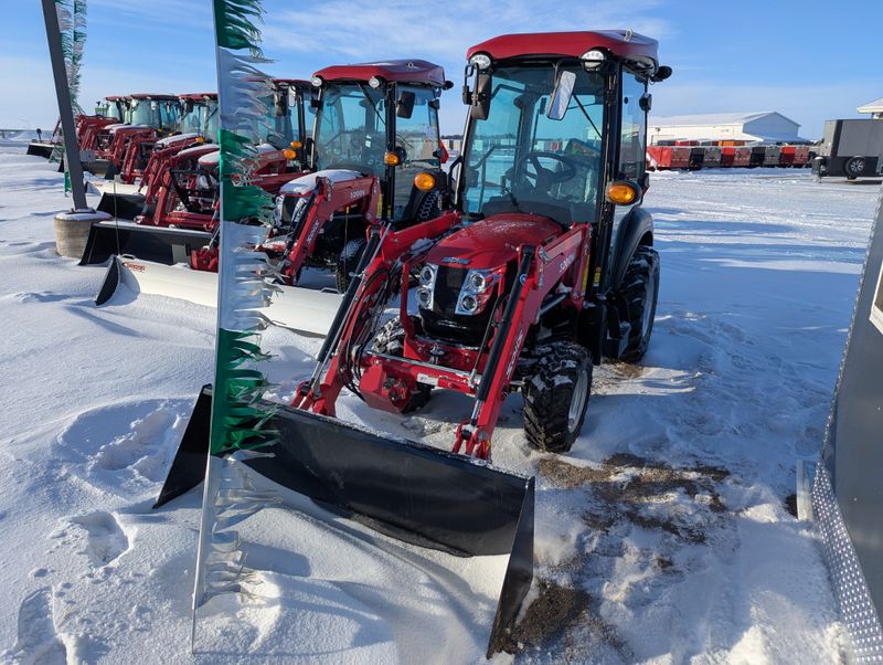 400000066936-large-1