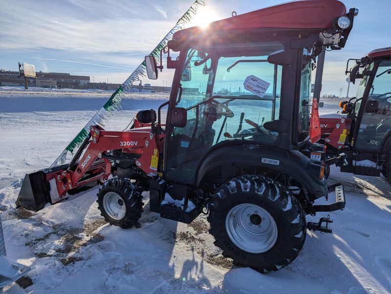 400000066936-large-2