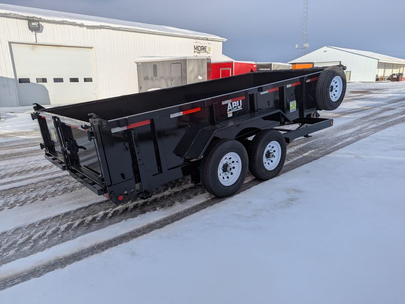 400000067049-large-5