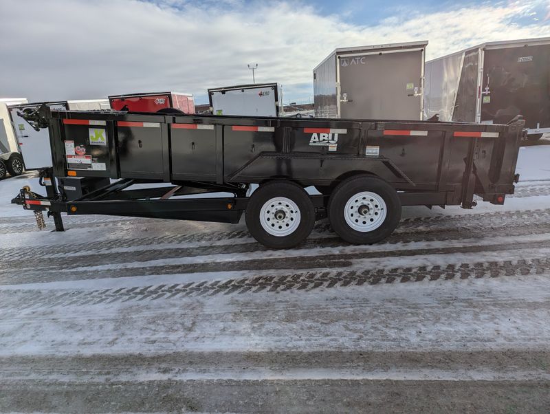 400000067049-large-6