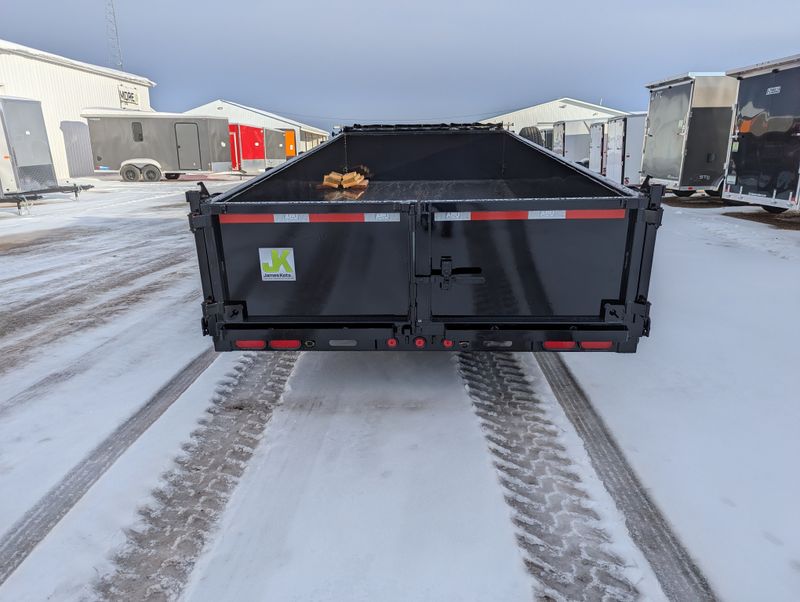 400000067056-large-4